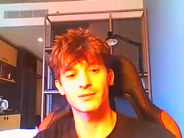 vincentprice69 from Chaturbate is Freechat