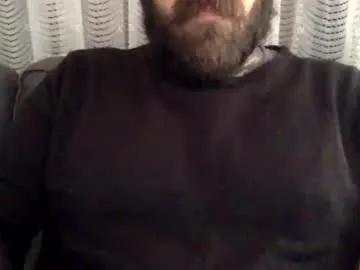 vinnyvondoom from Chaturbate is Freechat