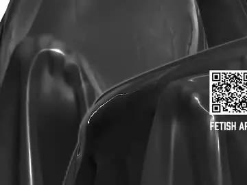 vinylstore from Chaturbate is Freechat
