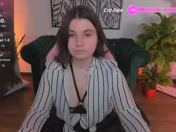 viola__shy from Chaturbate is Freechat