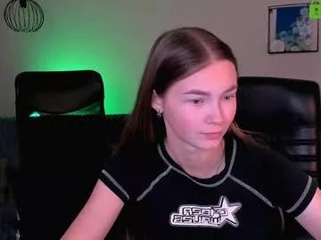 viola_sweety from Chaturbate is Freechat