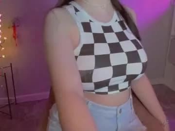 Violet____h webcams show profile image 