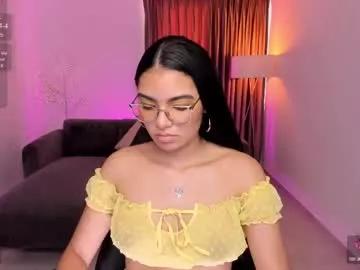 violet_aspen from Chaturbate is Freechat