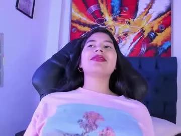 violet_blaze from Chaturbate is Freechat