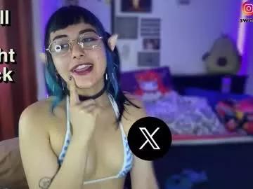 violet_hentai01 from Chaturbate is Freechat