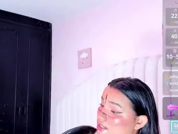 violet_vintage from Chaturbate is Freechat