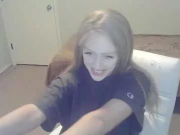 violet_winter97 from Chaturbate is Freechat