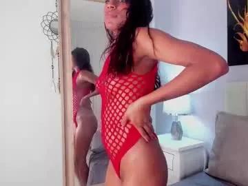 violeta_2003 from Chaturbate is Freechat