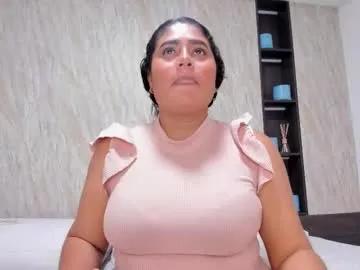 violeta_dovnik from Chaturbate is Freechat