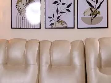 violeta_foxz from Chaturbate is Freechat