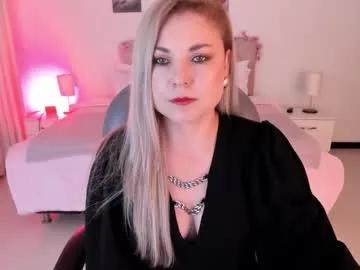 violeta_hotter_ from Chaturbate is Freechat