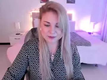 violeta_hotter_ from Chaturbate is Freechat