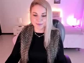violeta_hotter_ from Chaturbate is Freechat