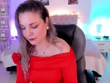 violeta_hotter_ from Chaturbate is Freechat