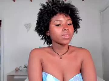 violeta_ruiz_ from Chaturbate is Freechat