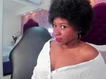 violeta_ruizz from Chaturbate is Freechat