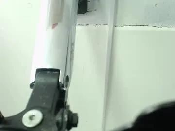 violeta_ximenez from Chaturbate is Freechat