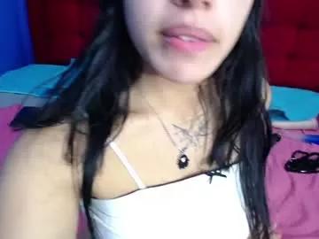 violetahsuky from Chaturbate is Freechat