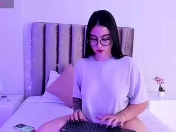 violetbelcast from Chaturbate is Freechat