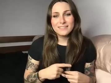 violetcraven from Chaturbate is Freechat