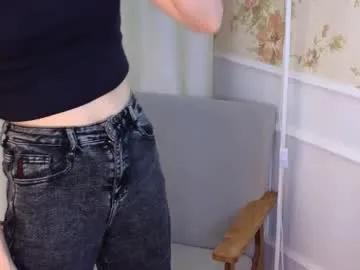 violetdelcourt from Chaturbate is Freechat