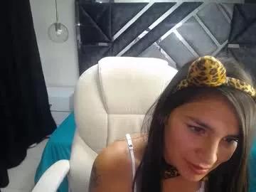 violetjones2 from Chaturbate is Freechat