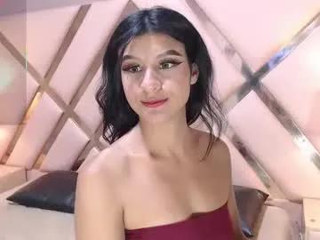 Checkout girls naked models with similar nickname. Cute sexy Free Models.