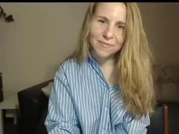 violetplath from Chaturbate is Freechat