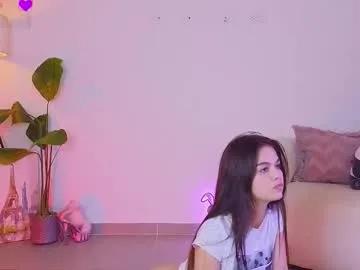 violetssweet from Chaturbate is Freechat