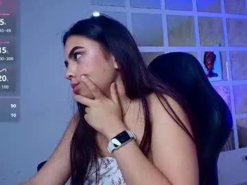 violett_eup from Chaturbate is Freechat