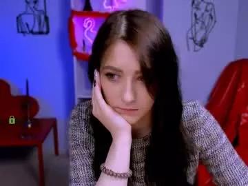 violett_shy from Chaturbate is Freechat