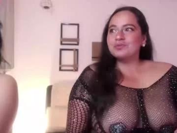 violetta_swan27 from Chaturbate is Freechat