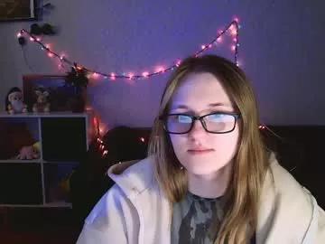 violetta_xbaby from Chaturbate is Freechat