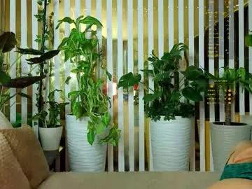 violetttttacb from Chaturbate is Freechat