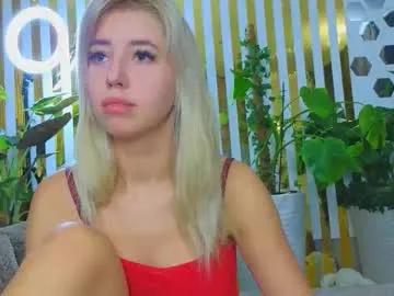 violetttttacb from Chaturbate is Freechat