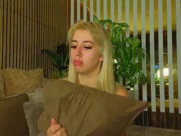 violetttttkabc from Chaturbate is Freechat