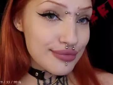 violetvio1ator from Chaturbate is Freechat