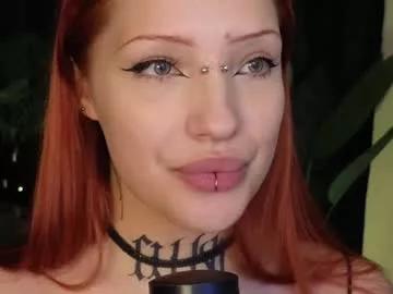 violetvio1ator from Chaturbate is Private