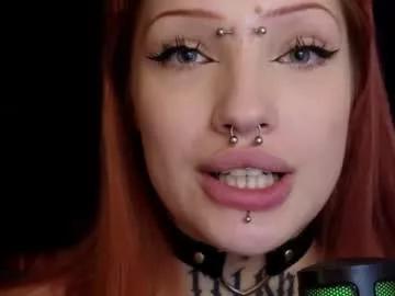 violetvio1ator from Chaturbate is Freechat