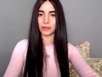 viorett from Chaturbate is Freechat