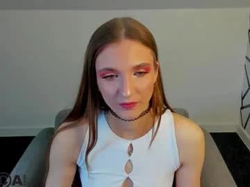 Checkout girls naked models with similar nickname. Cute sexy Free Models.