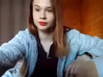 virgiehackney from Chaturbate is Freechat