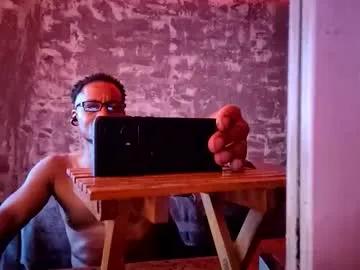 virgostargalatica from Chaturbate is Freechat