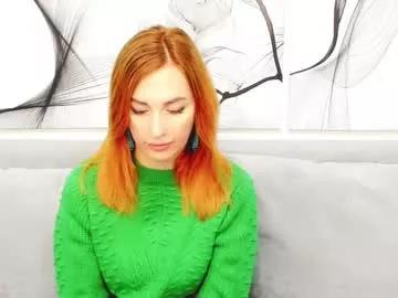 vita_flowen from Chaturbate is Freechat