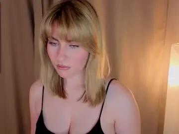 vivandellapenna from Chaturbate is Freechat