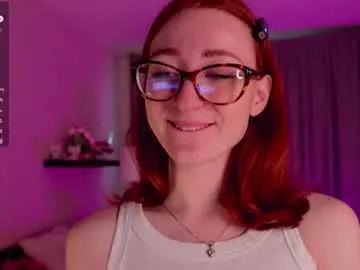 vivandellapenna from Chaturbate is Freechat