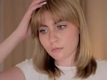 vivandellapenna from Chaturbate is Freechat