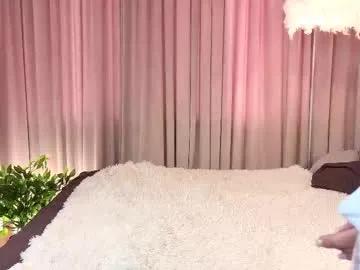 vivi_ennes from Chaturbate is Freechat