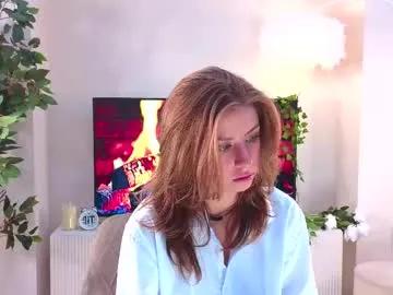 vivi_ennes from Chaturbate