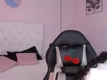vivi_gh1 from Chaturbate is Freechat